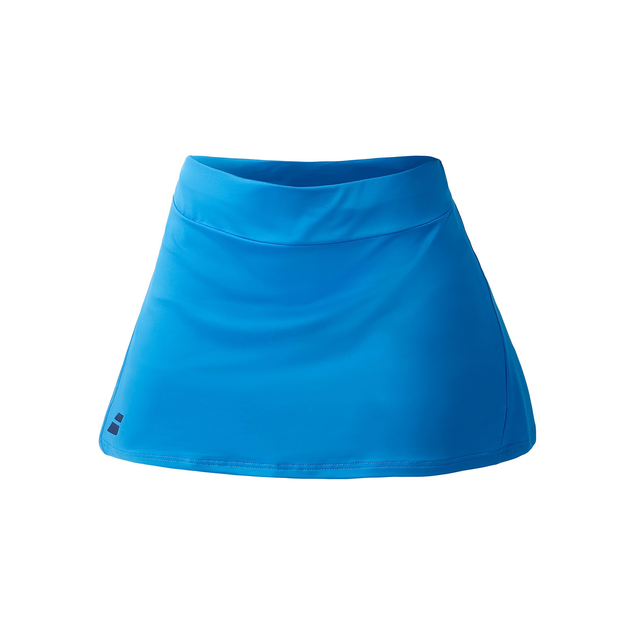Jupes de Babolat acheter en ligne Tennis Point