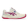 Gel-Challenger 15 Chaussures Toutes Surfaces Femmes-Crème,Berry