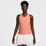 Vêtements De Tennis Nike W Nk Df Vctry Tank