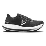 Chaussures De Running Craft Pacer