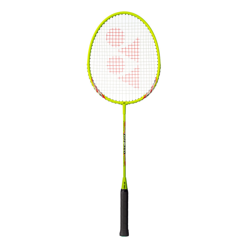 Yonex GR 360