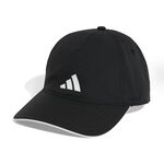 Vêtements adidas Basecap Clima
