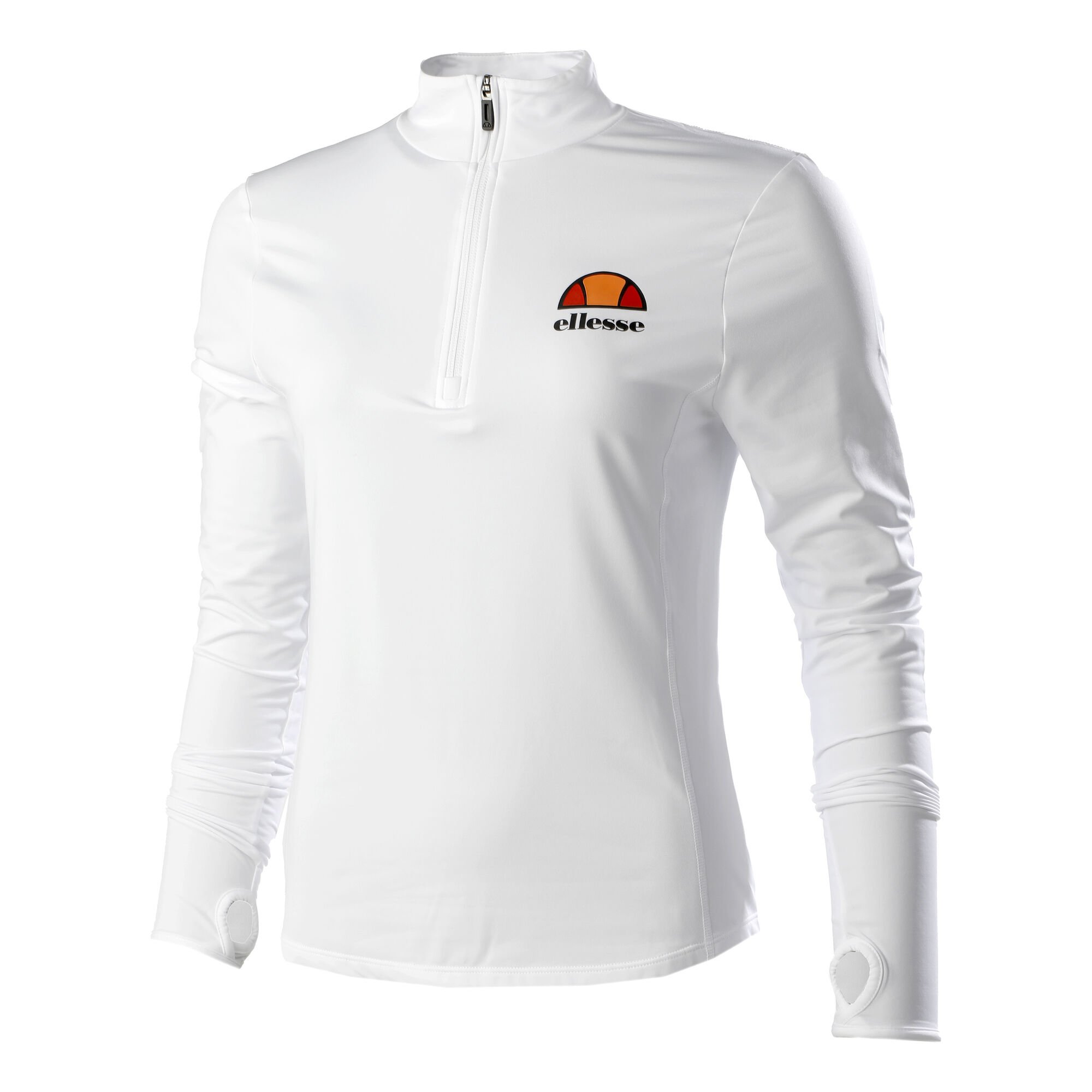 Ellesse