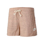 Sportswear Gym Vintage Shorts
