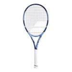 Raquettes De Tennis Babolat Pure Drive Team