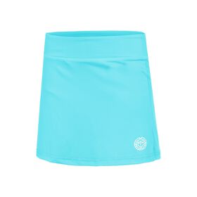 Image de Crew Skort