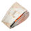 Tour Racquet Bag XL CB