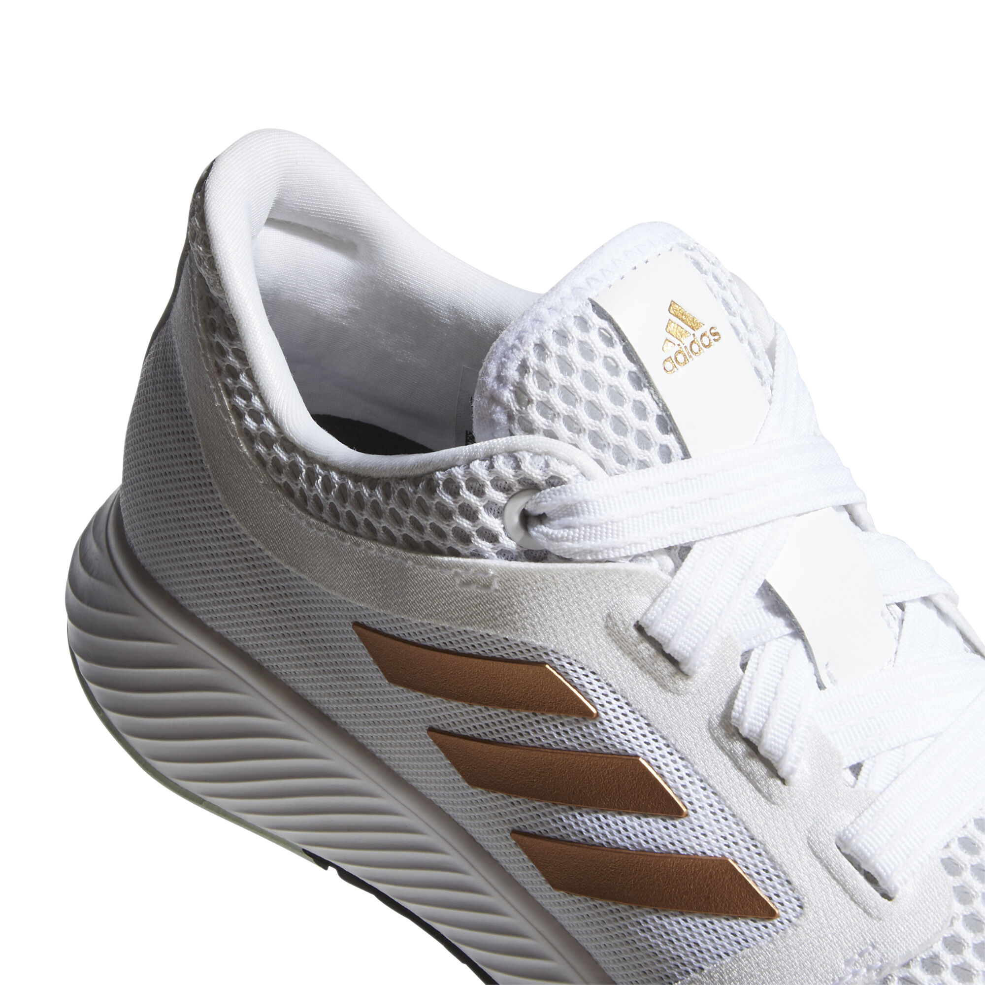 Adidas performance edge lux 3 cheap