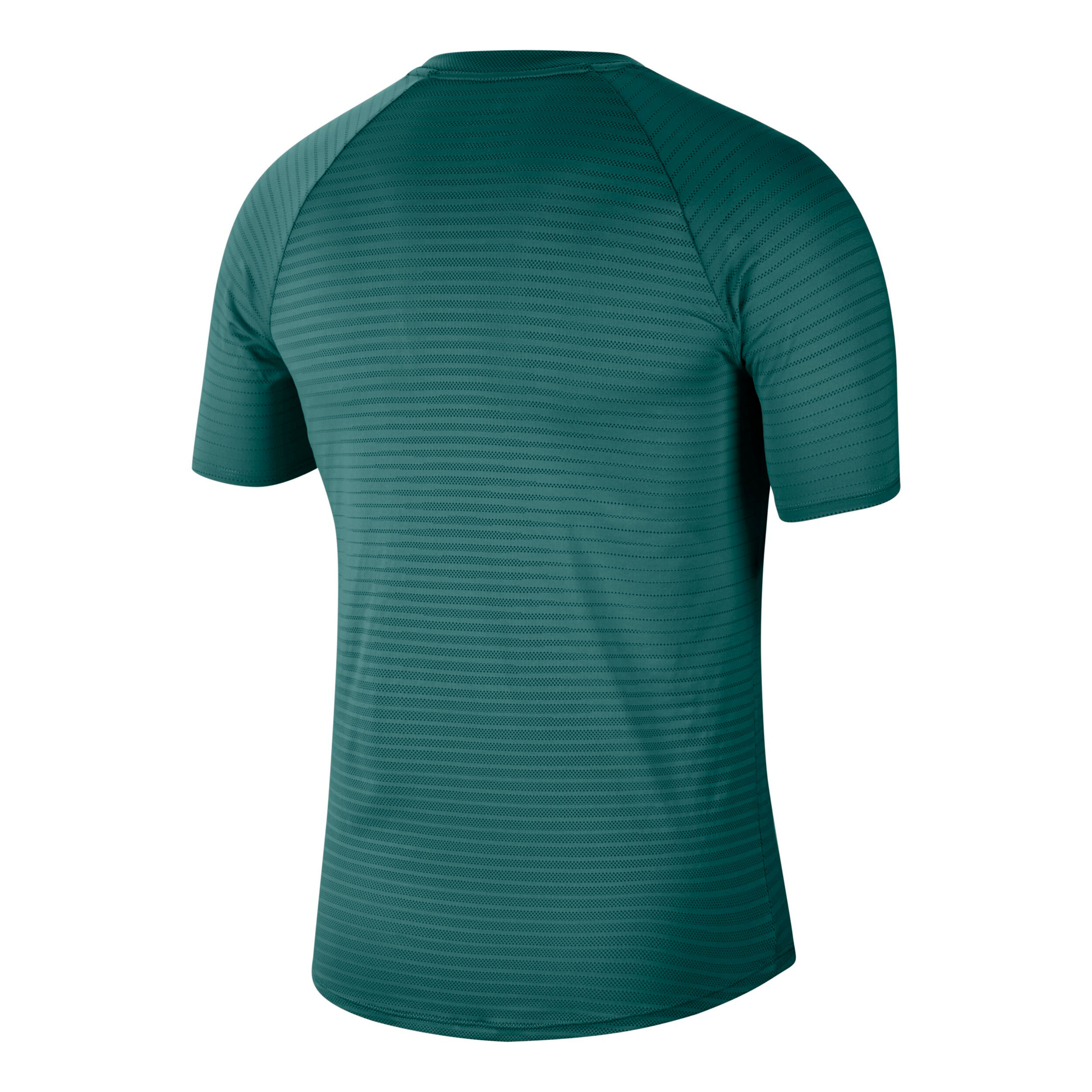 Nike aeroreact shirt 2025