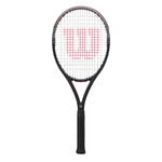 Raquettes de tennis Wilson Wilson Pro Staff Precision 100 Raquette Polyvalentes