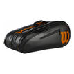 Wilson
