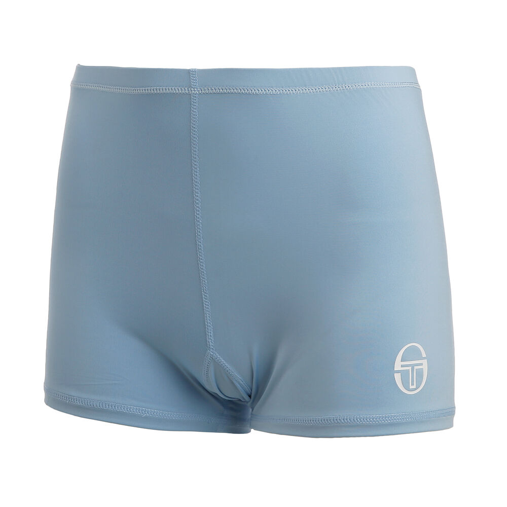 Pro Culottes Shorts Femmes
