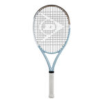 Raquettes de tennis Dunlop Dunlop Dunlop LX Team 107