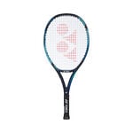 Raquettes de tennis Yonex Yonex EZONE 25