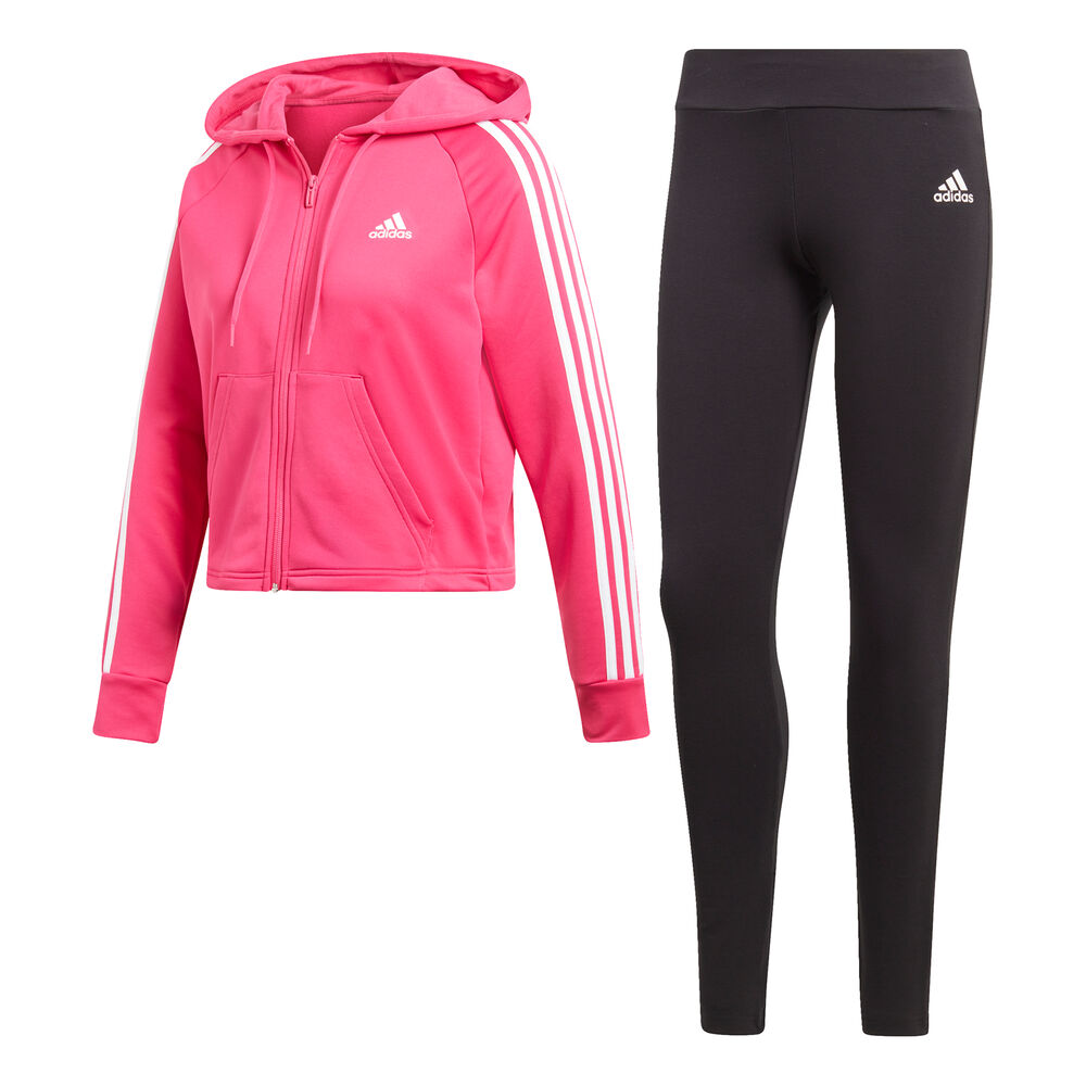 Hoody And Survêtement Femmes