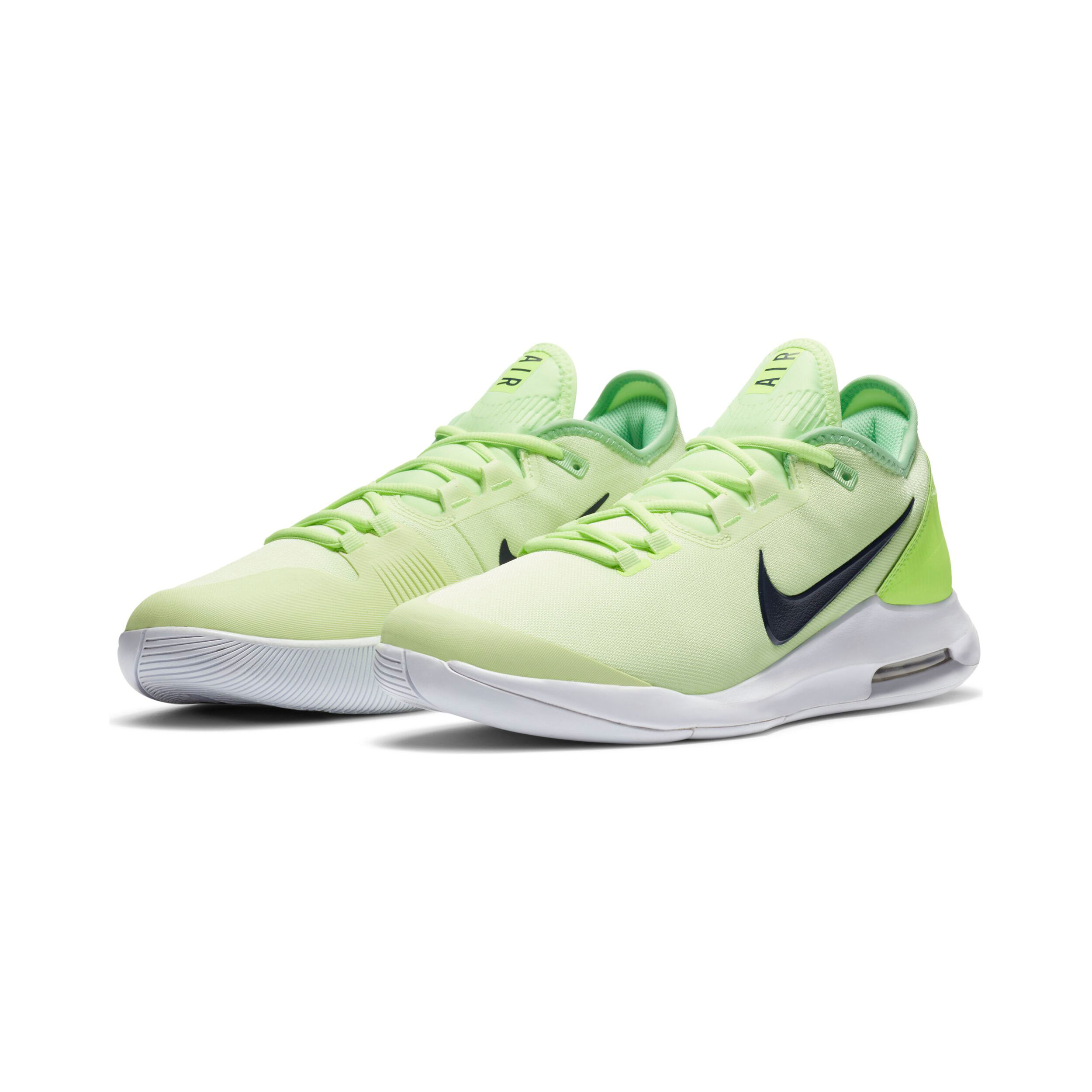 Nikecourt air max wild card new arrivals