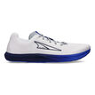 Altra