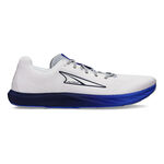 Chaussures De Running Altra Escalante 4