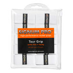 Surgrips Signum Pro Tour Grip 10er
