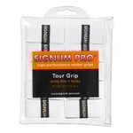 Surgrips Signum Pro Tour Grip 10er