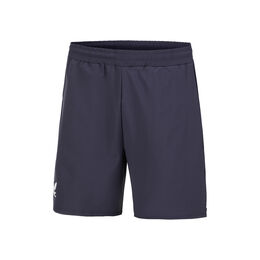 Core Active Shorts