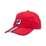 Vêtements Fila Cap Bobby