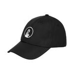 Vêtements Quiet Please Court Cap