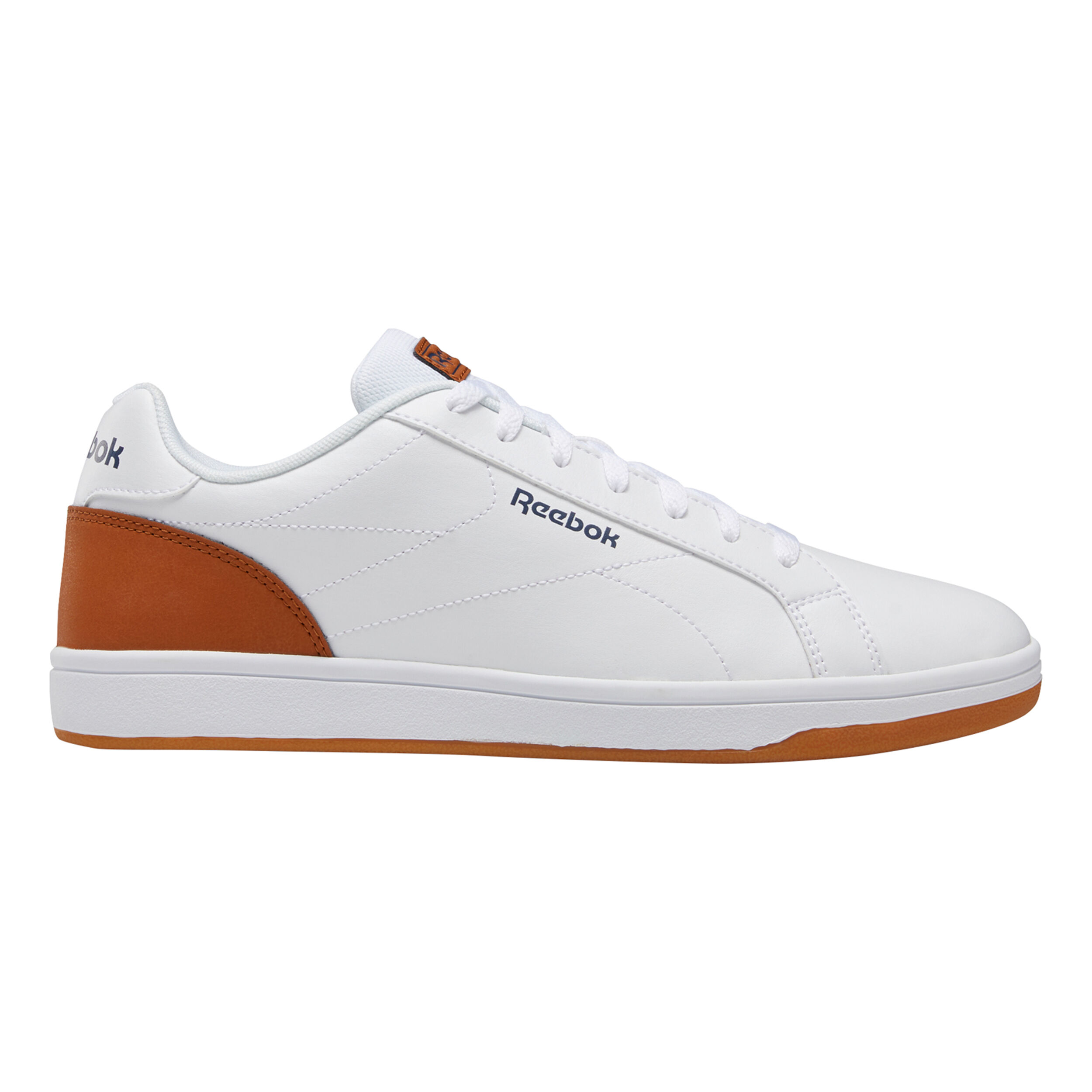 reebok royal complete cln m