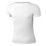 Teamline Tee
