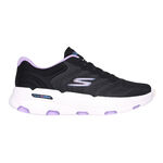 Chaussures De Running Skechers Go Run 7.0 Driven