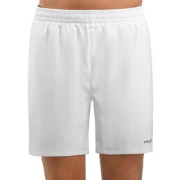 Club Shorts Men