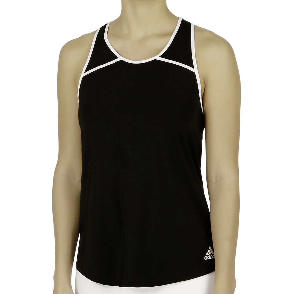 Club Débardeur Tank Top Femmes