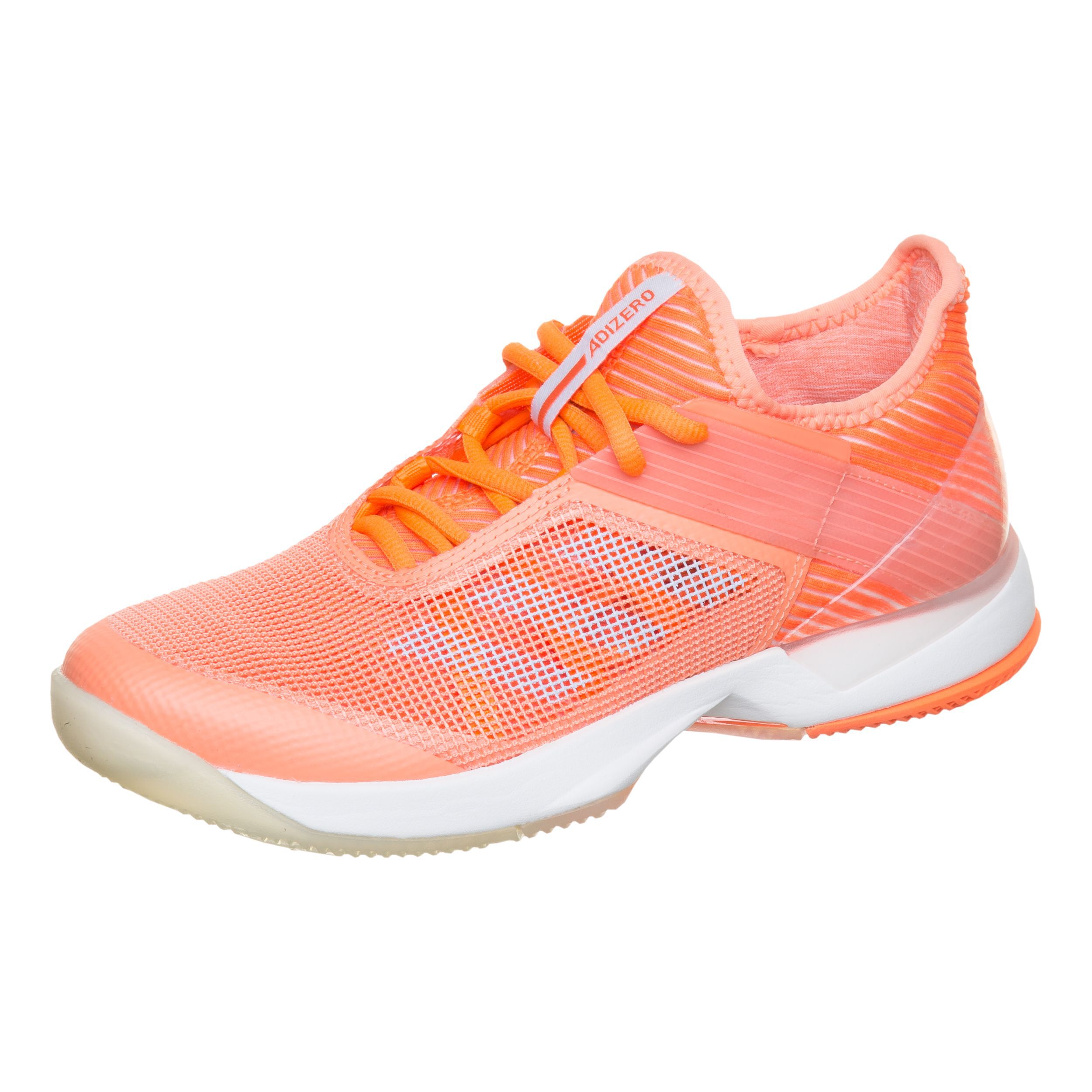 chaussures adidas adizero ubersonic 3 toutes surfaces chaussures adidas adizero ubersonic 3 toutes surfaces