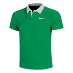 Vêtements De Tennis Nike M NKCT DFADV SLM PLO RG