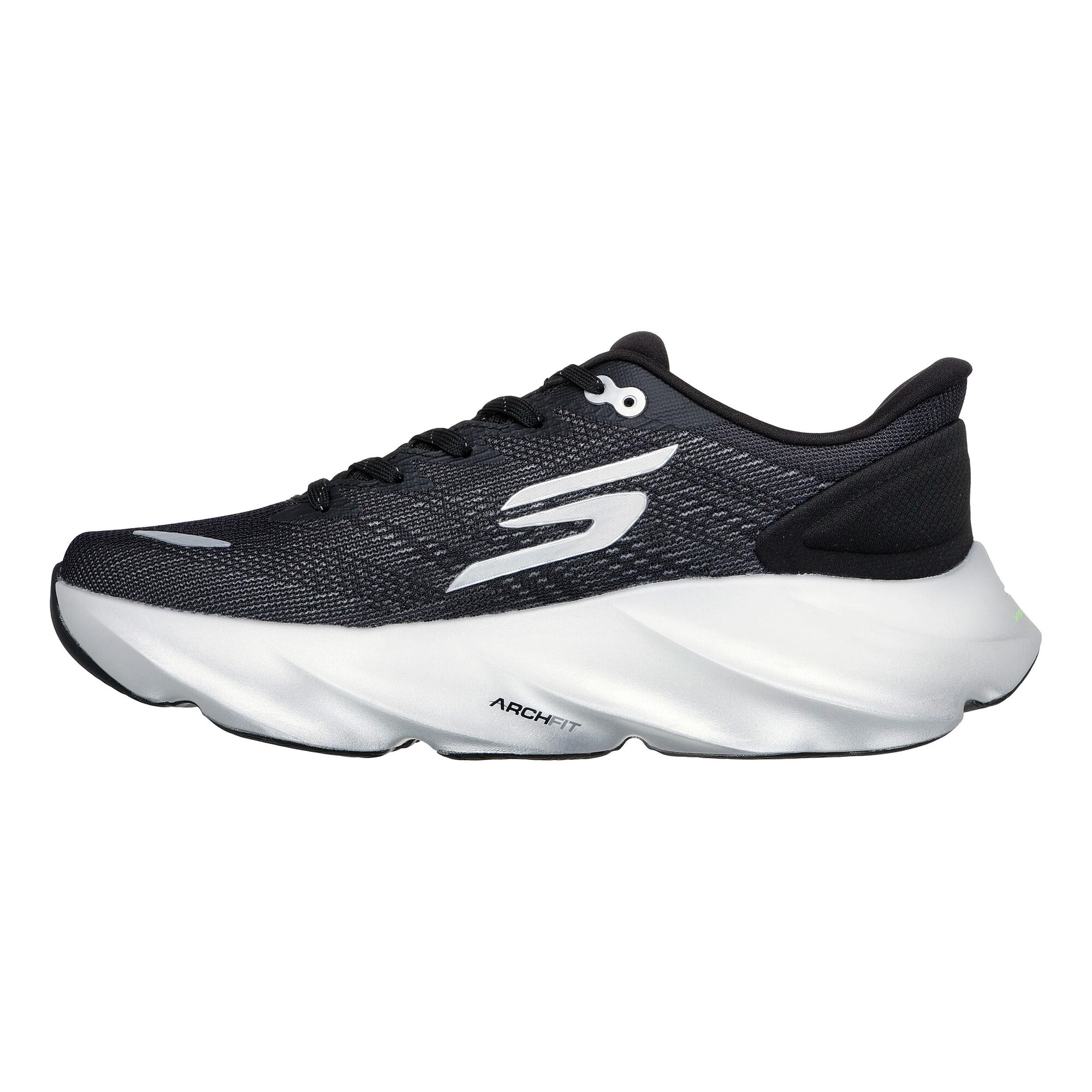 Skechers