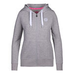 Vêtements BIDI BADU Moana Basic Jacket Women