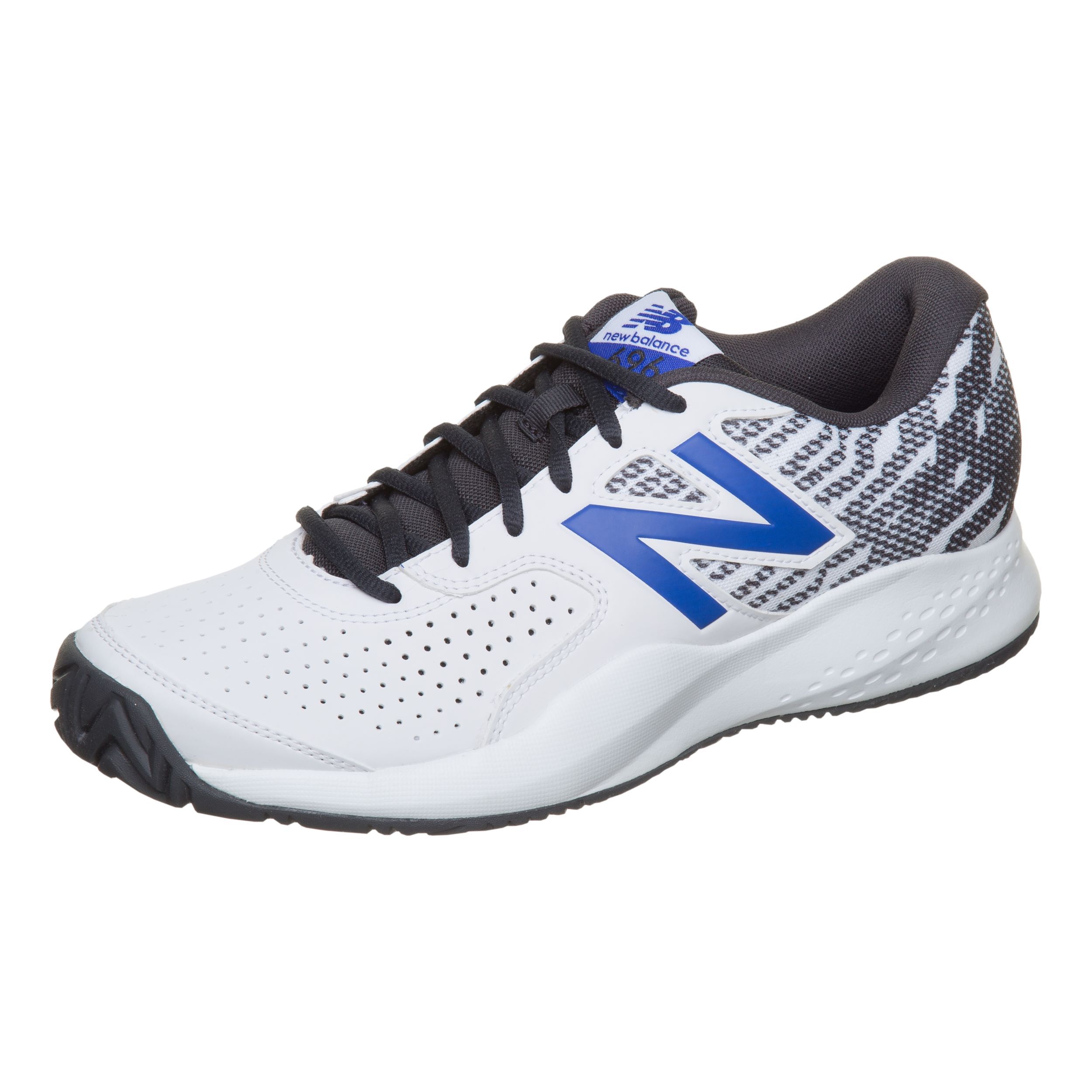 New balance 696v3 deals