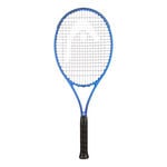 Raquettes De Tennis HEAD Graphene XT Speed S 2024