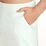 Court Dri-Fit Slam Shorts RG