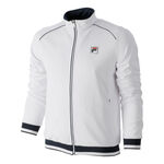 Jacket Ben Men