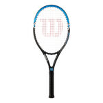 Raquettes De Tennis Wilson Hyper Hammer 2.3 (Special Edition)