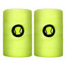 Long Poignet-Jaunes Fluo