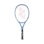 Raquettes de tennis Yonex Yonex EZONE Jr. 26