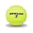 Dunlop