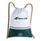 Gym Bag Wimbledon 2022