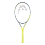 Raquettes de tennis HEAD HEAD Graphene 360+ Extreme MP (Cordée)