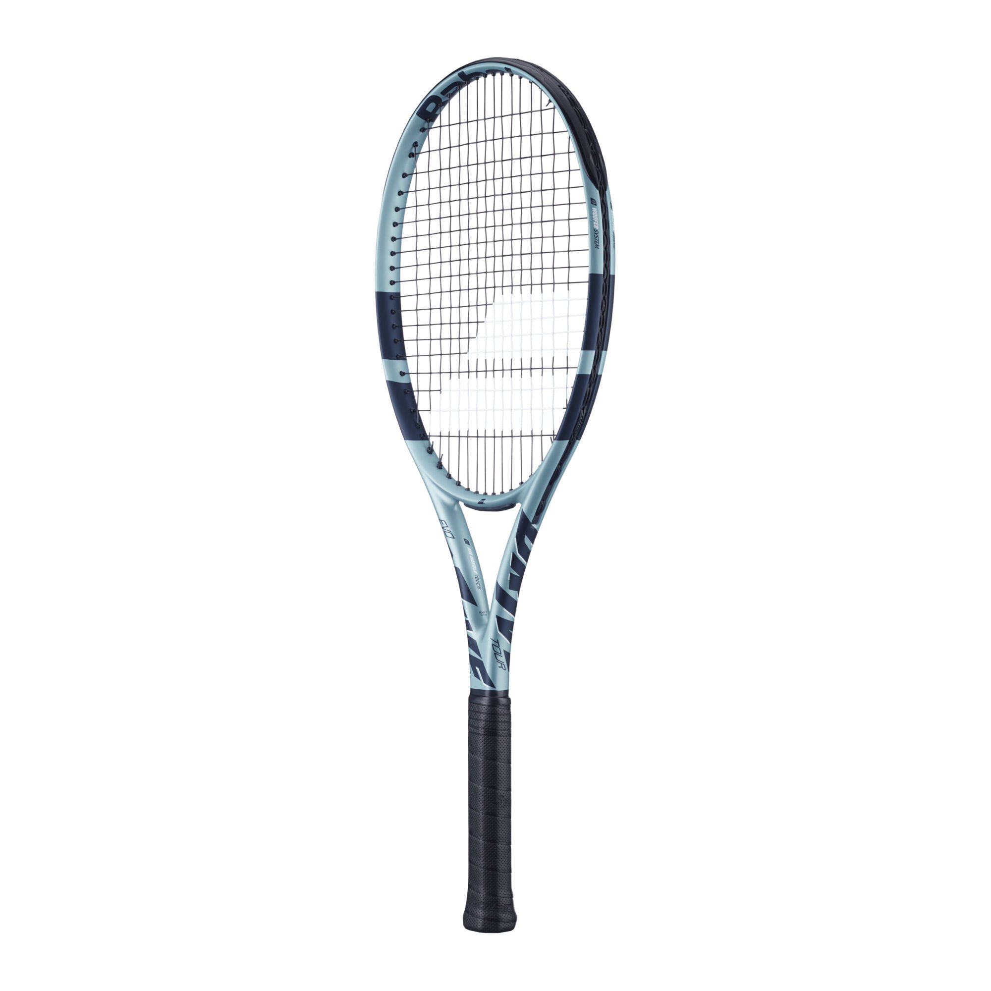Babolat