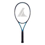 Raquettes de tennis PROKENNEX PROKENNEX Black Ace 105 (2025)