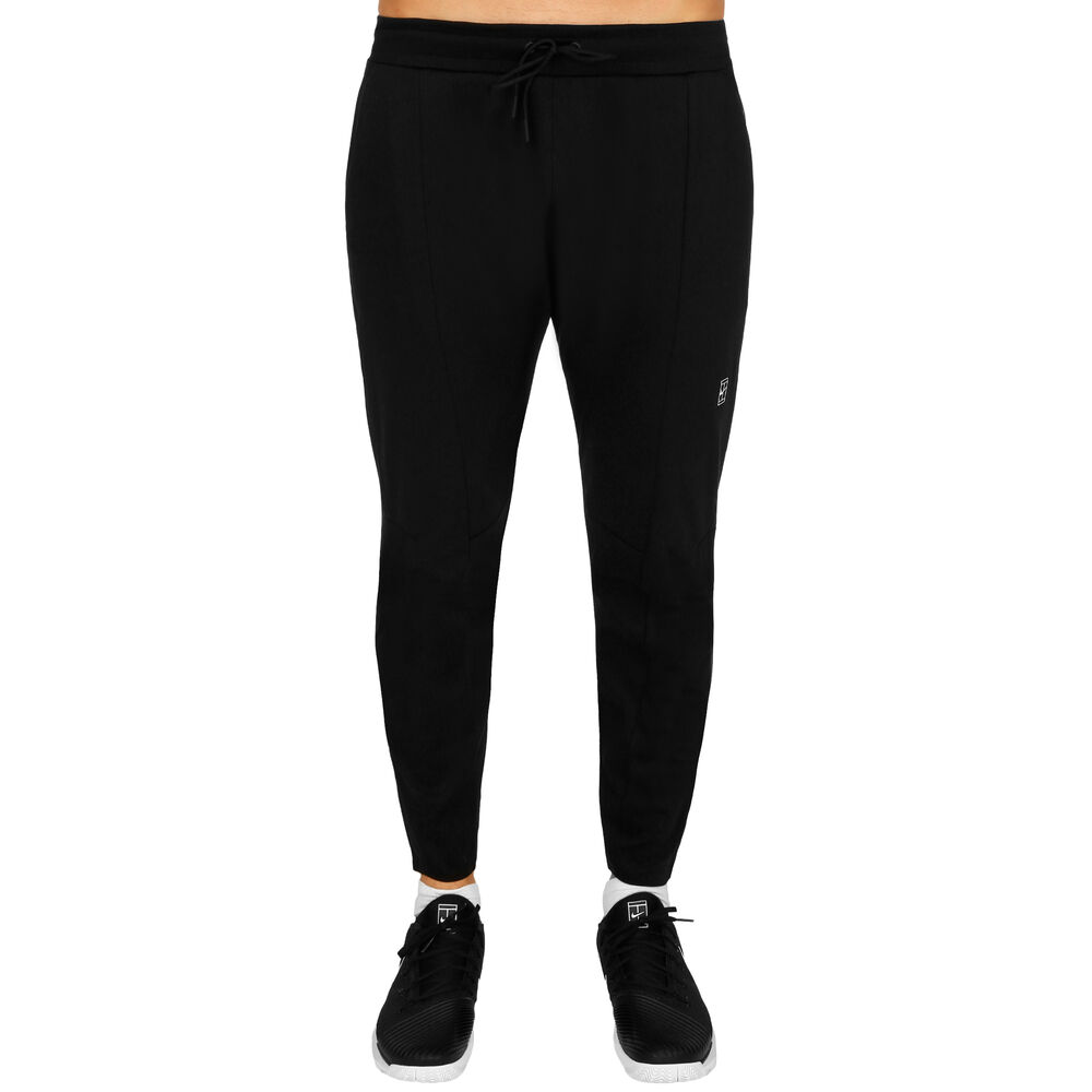 Court Pantalon Survêtement Hommes