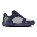 Chaussures De Tennis K-Swiss Ultrashot Team AC